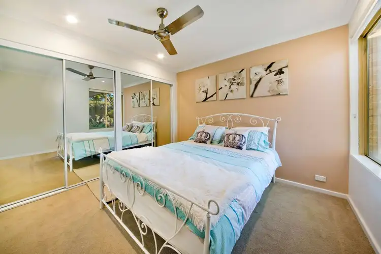 Fifth view of Homely house listing, 3/10 Helmsley Street, Scarborough WA 6019