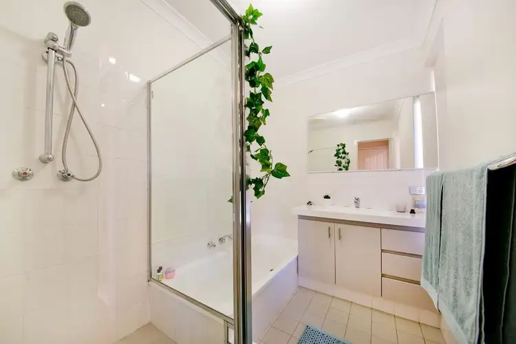 Sixth view of Homely house listing, 3/10 Helmsley Street, Scarborough WA 6019