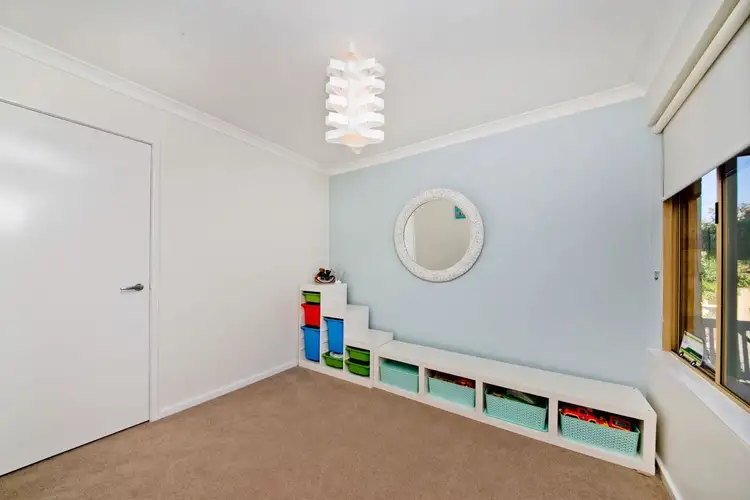 Seventh view of Homely house listing, 3/10 Helmsley Street, Scarborough WA 6019