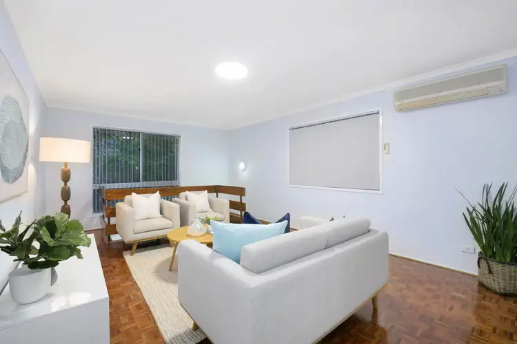 5 Teenan Street, Ferny Hills QLD 4055