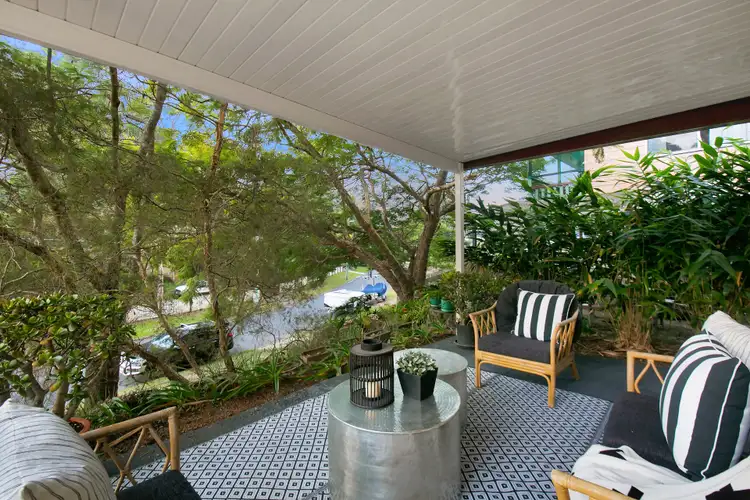 Third view of Homely house listing, 5 Teenan Street, Ferny Hills QLD 4055