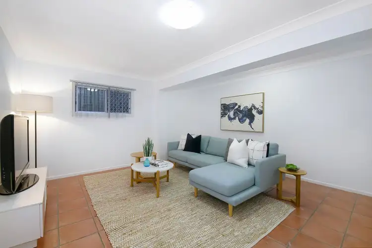 Fourth view of Homely house listing, 5 Teenan Street, Ferny Hills QLD 4055