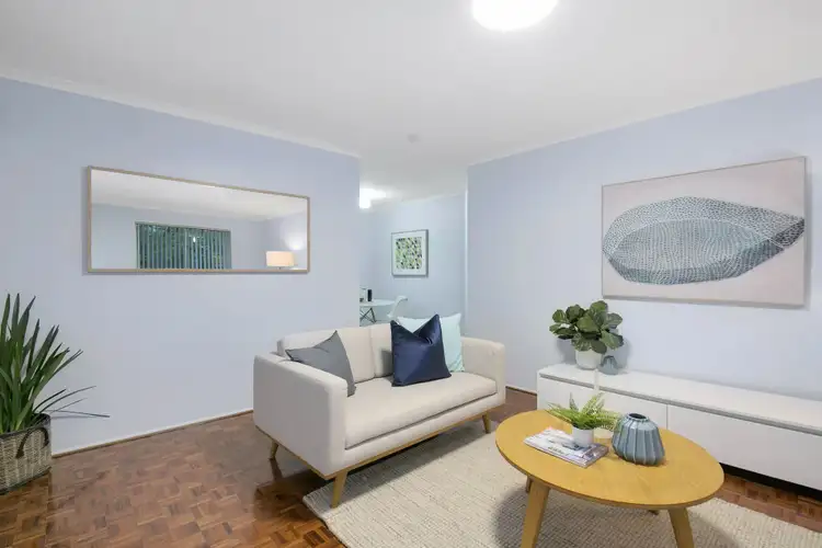 Fifth view of Homely house listing, 5 Teenan Street, Ferny Hills QLD 4055