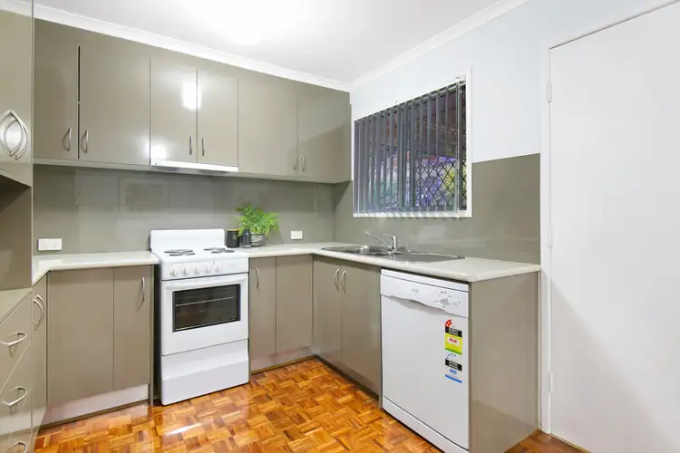 Sixth view of Homely house listing, 5 Teenan Street, Ferny Hills QLD 4055