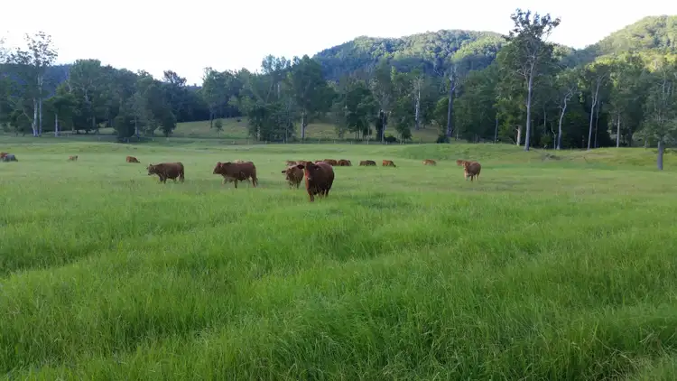 Seventh view of Homely land listing, Address available on request