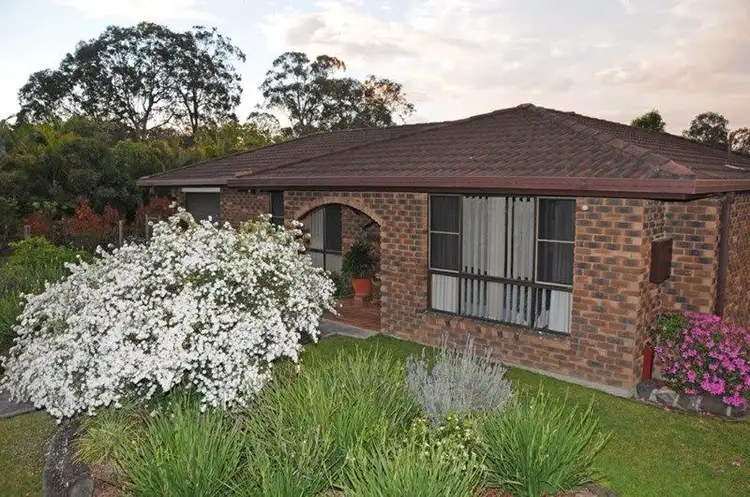 53 Exmouth Street, Lawrence NSW 2460