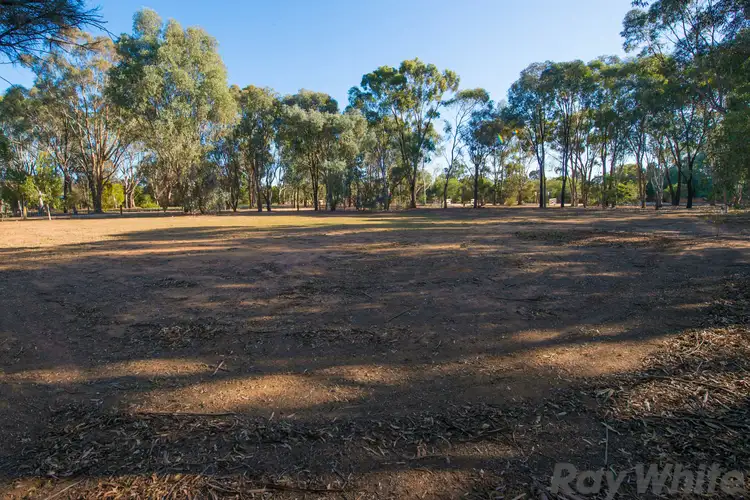 Second view of Homely land listing, Lot 1, 9 Havenstock Drive, Yarrawonga VIC 3730