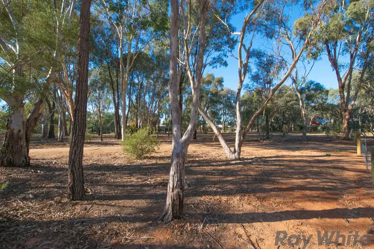 Sixth view of Homely land listing, Lot 1, 9 Havenstock Drive, Yarrawonga VIC 3730