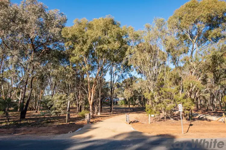 Seventh view of Homely land listing, Lot 1, 9 Havenstock Drive, Yarrawonga VIC 3730