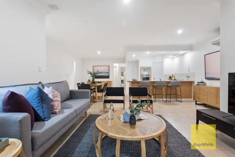 40 Donar Street, Innaloo WA 6018