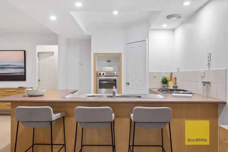 Third view of Homely house listing, 40 Donar Street, Innaloo WA 6018