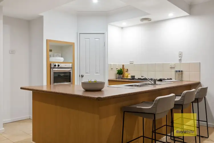 Fourth view of Homely house listing, 40 Donar Street, Innaloo WA 6018
