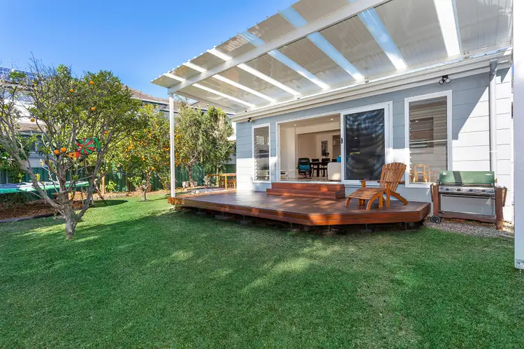 Third view of Homely house listing, 7 Moona Avenue, Kiama Downs NSW 2533