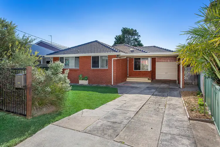 Fourth view of Homely house listing, 7 Moona Avenue, Kiama Downs NSW 2533