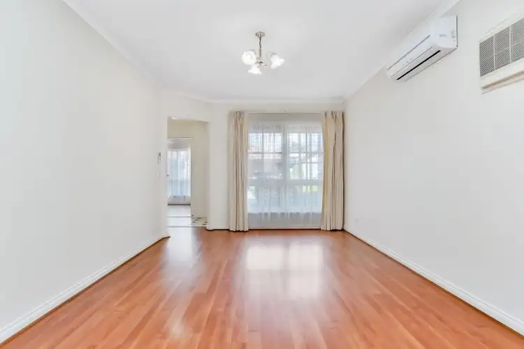 Second view of Homely unit listing, 4/2 Briar Road, Felixstow SA 5070
