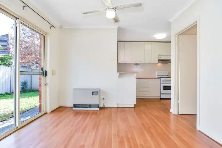 Fourth view of Homely unit listing, 4/2 Briar Road, Felixstow SA 5070