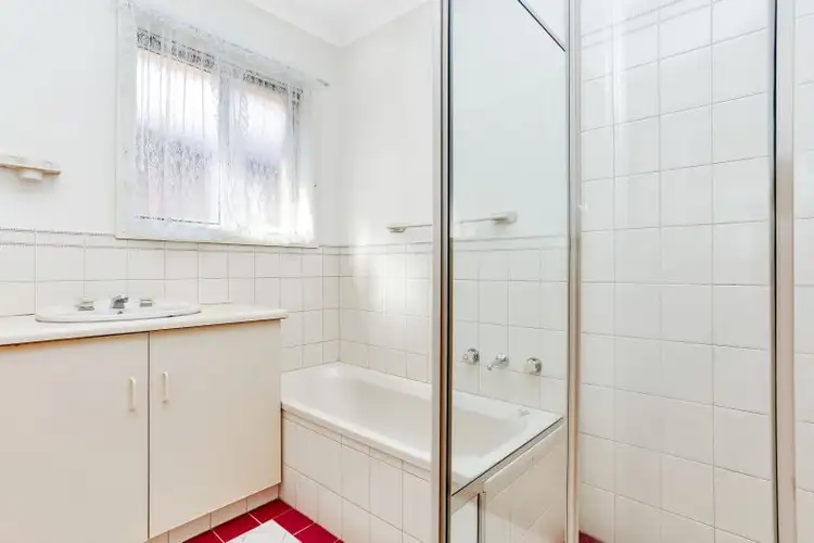 Fifth view of Homely unit listing, 4/2 Briar Road, Felixstow SA 5070
