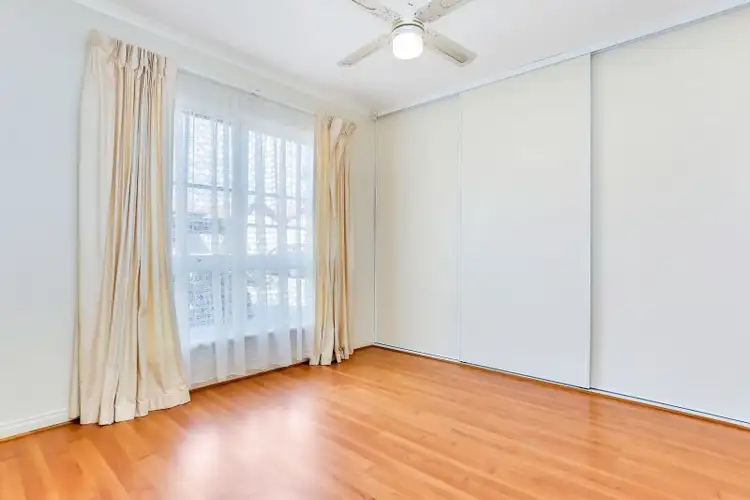 Sixth view of Homely unit listing, 4/2 Briar Road, Felixstow SA 5070