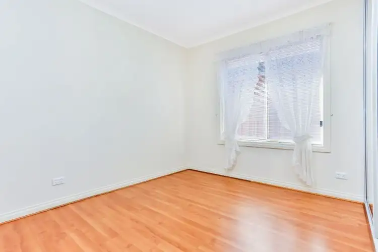 Seventh view of Homely unit listing, 4/2 Briar Road, Felixstow SA 5070