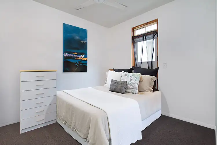 Third view of Homely apartment listing, 57/3 Cedarwood Court, Casuarina NSW 2487