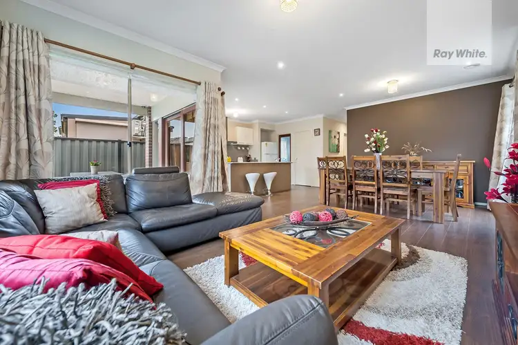 Seventh view of Homely house listing, 35 Gateshead Street, Craigieburn VIC 3064