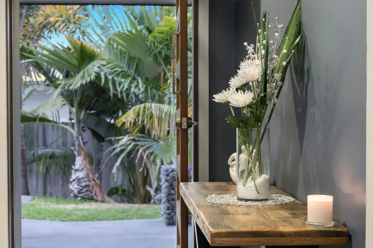 Seventh view of Homely house listing, 24 Gumdale Street, Wakerley QLD 4154