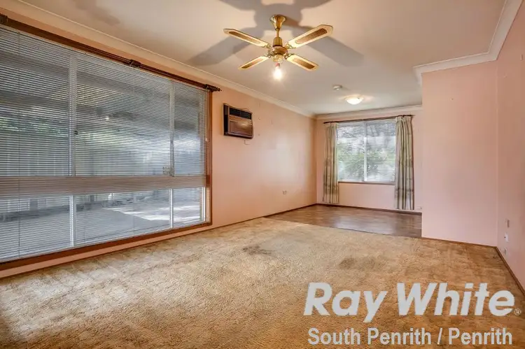 Second view of Homely house listing, Address available on request