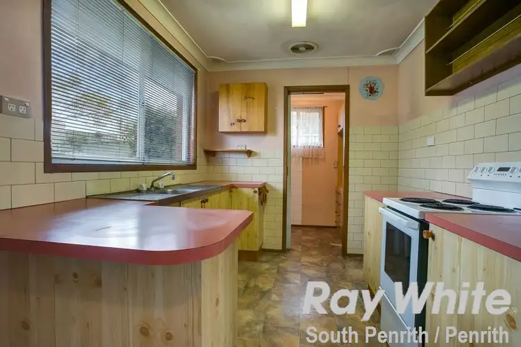 Fourth view of Homely house listing, Address available on request
