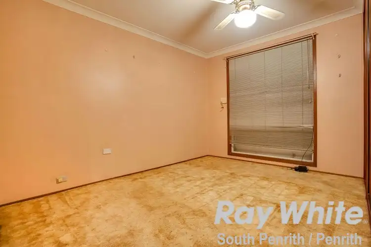 Sixth view of Homely house listing, Address available on request