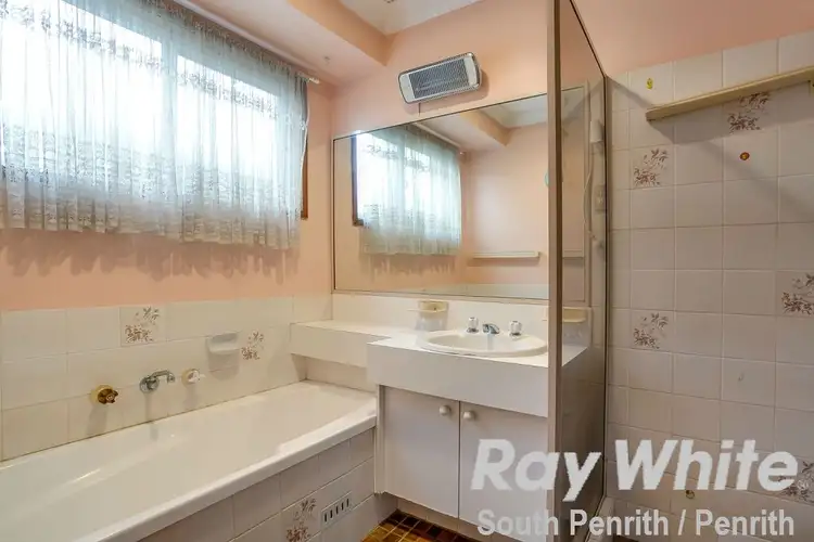 Seventh view of Homely house listing, Address available on request