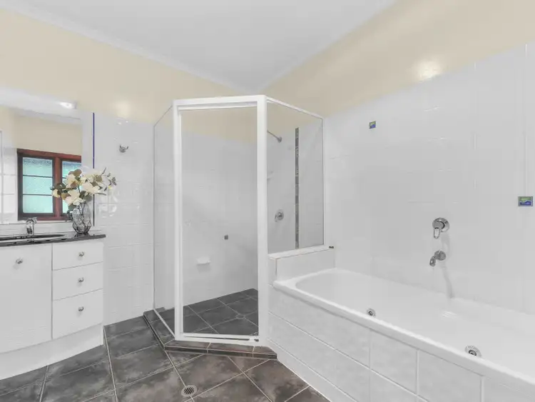 Fifth view of Homely house listing, 75 Longlands Street, East Brisbane QLD 4169