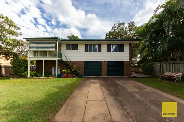 30 Ellis Street, Lawnton QLD 4501