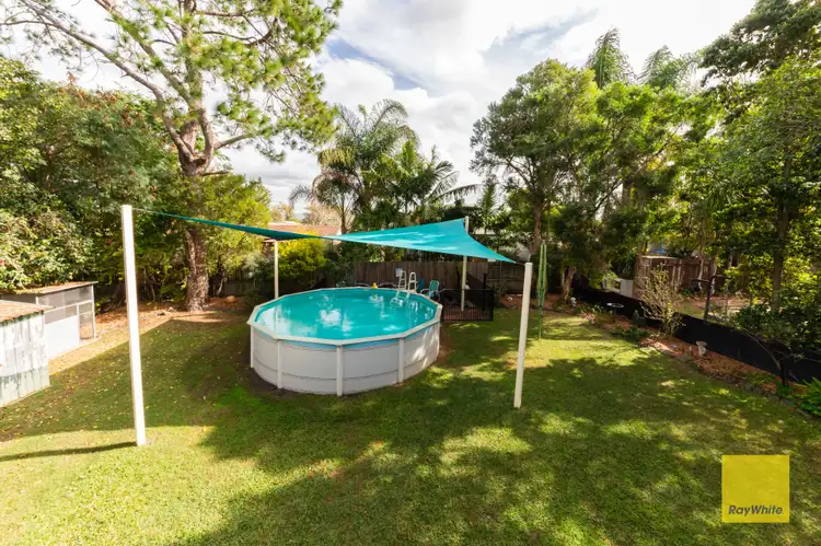 Second view of Homely house listing, 30 Ellis Street, Lawnton QLD 4501