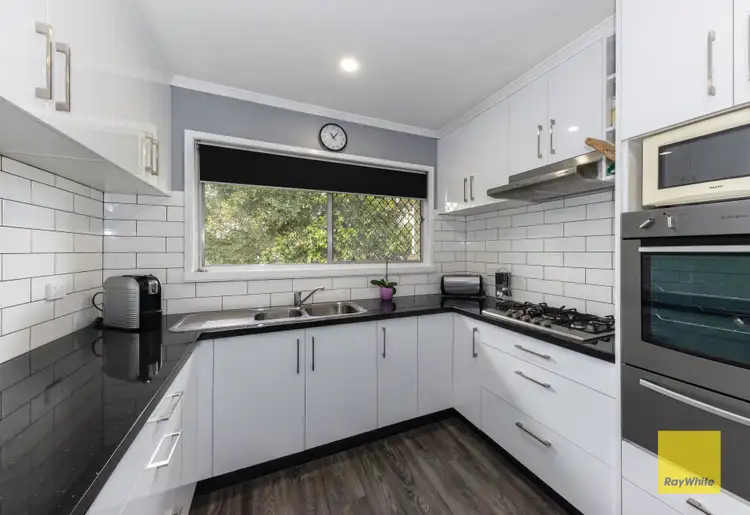 Third view of Homely house listing, 30 Ellis Street, Lawnton QLD 4501