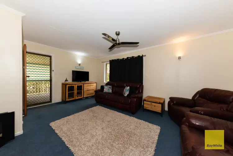 Fourth view of Homely house listing, 30 Ellis Street, Lawnton QLD 4501