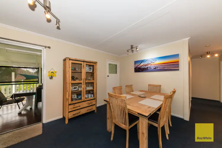 Fifth view of Homely house listing, 30 Ellis Street, Lawnton QLD 4501