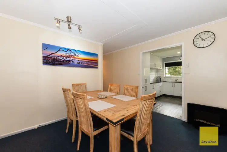 Sixth view of Homely house listing, 30 Ellis Street, Lawnton QLD 4501