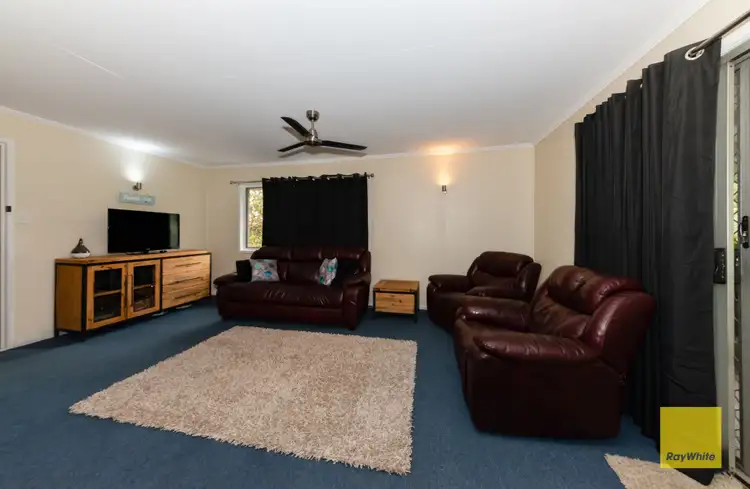 Seventh view of Homely house listing, 30 Ellis Street, Lawnton QLD 4501