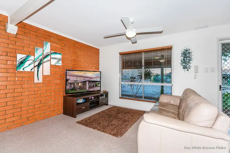 12/259 Browns Plains Road, Browns Plains QLD 4118