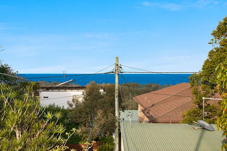 Third view of Homely house listing, 40 Sutherland Street, Kingscliff NSW 2487