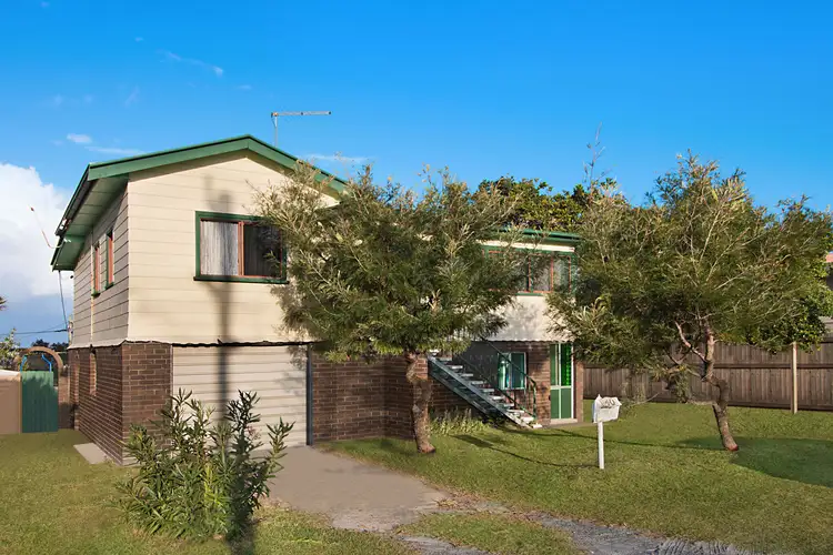 Fifth view of Homely house listing, 40 Sutherland Street, Kingscliff NSW 2487