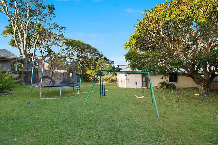 Sixth view of Homely house listing, 40 Sutherland Street, Kingscliff NSW 2487