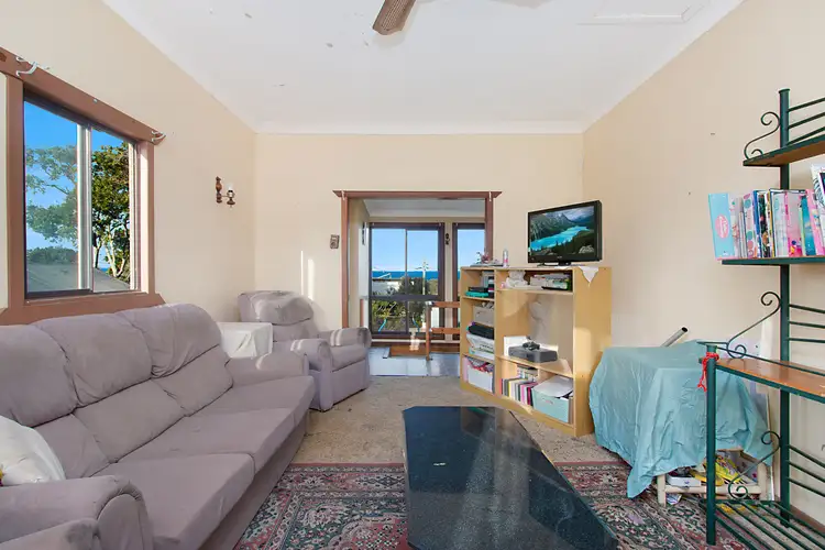 Seventh view of Homely house listing, 40 Sutherland Street, Kingscliff NSW 2487