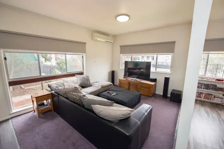 Second view of Homely house listing, 19 Standen Street, Swan Hill VIC 3585