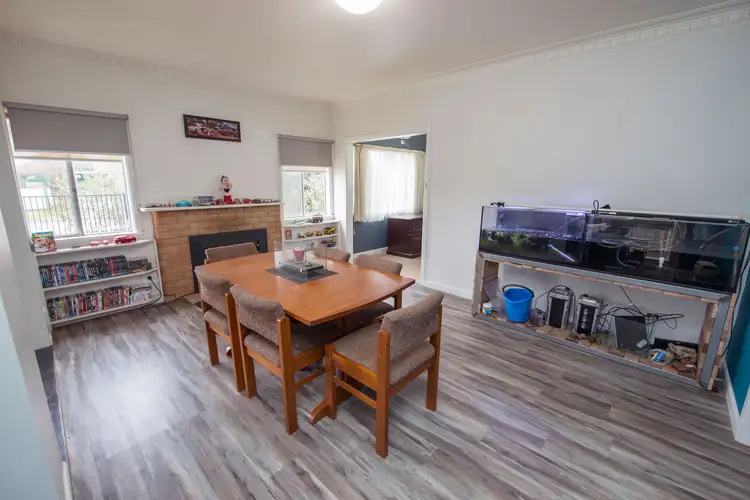 Third view of Homely house listing, 19 Standen Street, Swan Hill VIC 3585
