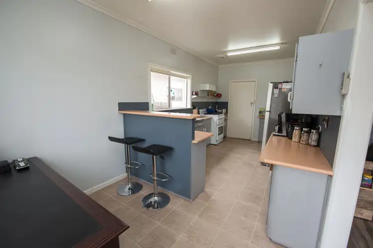 Fourth view of Homely house listing, 19 Standen Street, Swan Hill VIC 3585