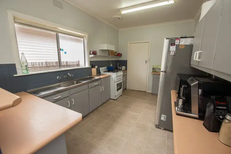 Fifth view of Homely house listing, 19 Standen Street, Swan Hill VIC 3585