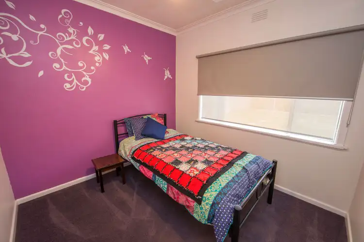 Seventh view of Homely house listing, 19 Standen Street, Swan Hill VIC 3585