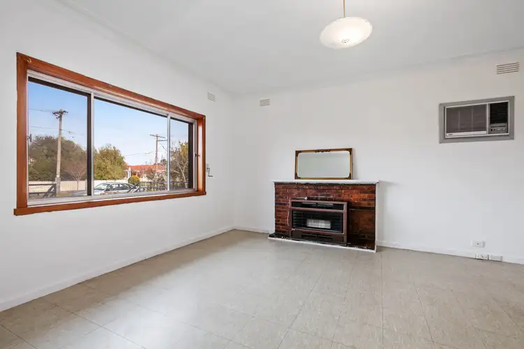 Second view of Homely house listing, 32 Arundel Avenue, Reservoir VIC 3073