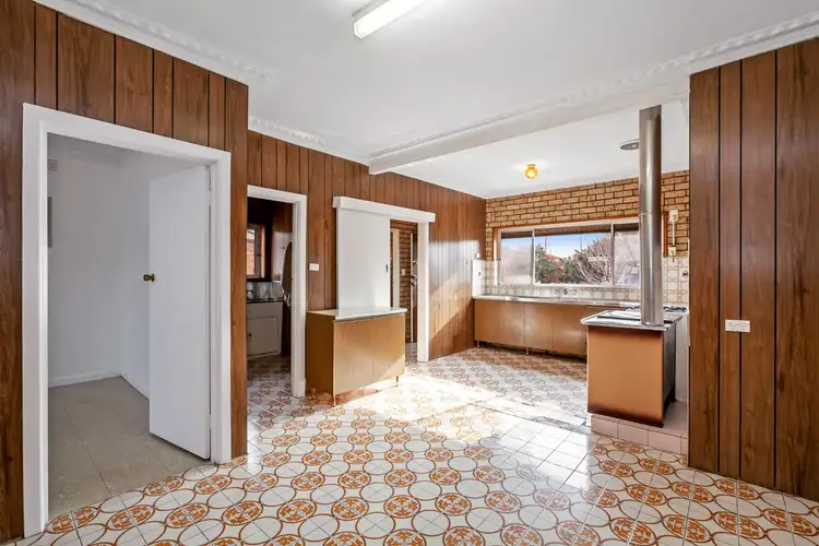 Third view of Homely house listing, 32 Arundel Avenue, Reservoir VIC 3073